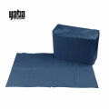 Yaba practical Colourful Disposable Non-woven Tattoo clean Table Cover